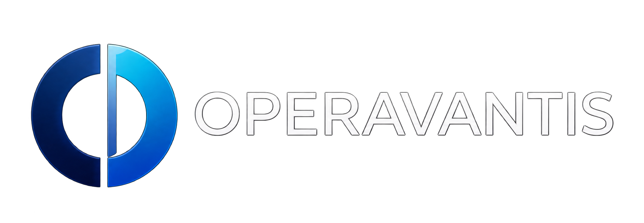 Operavantis
